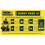 Tom Clancy's Rainbow Six Extraction - LE Compatible with Xbox One EN/FR Box 5