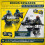 Tom Clancy's Rainbow Six Extraction - LE Compatible with Xbox One EN/FR Box 3