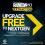 Tom Clancy's Rainbow Six Extraction - LE Compatible with Xbox One EN/FR Box 4