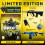 Tom Clancy's Rainbow Six Extraction - LE Compatible with Xbox One EN/FR Box 2