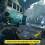 Tom Clancy's Rainbow Six Extraction - LE Compatible with Xbox One EN/FR Box 7