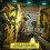 Tom Clancy's Rainbow Six Extraction - LE Compatible with Xbox One EN/FR Box 6
