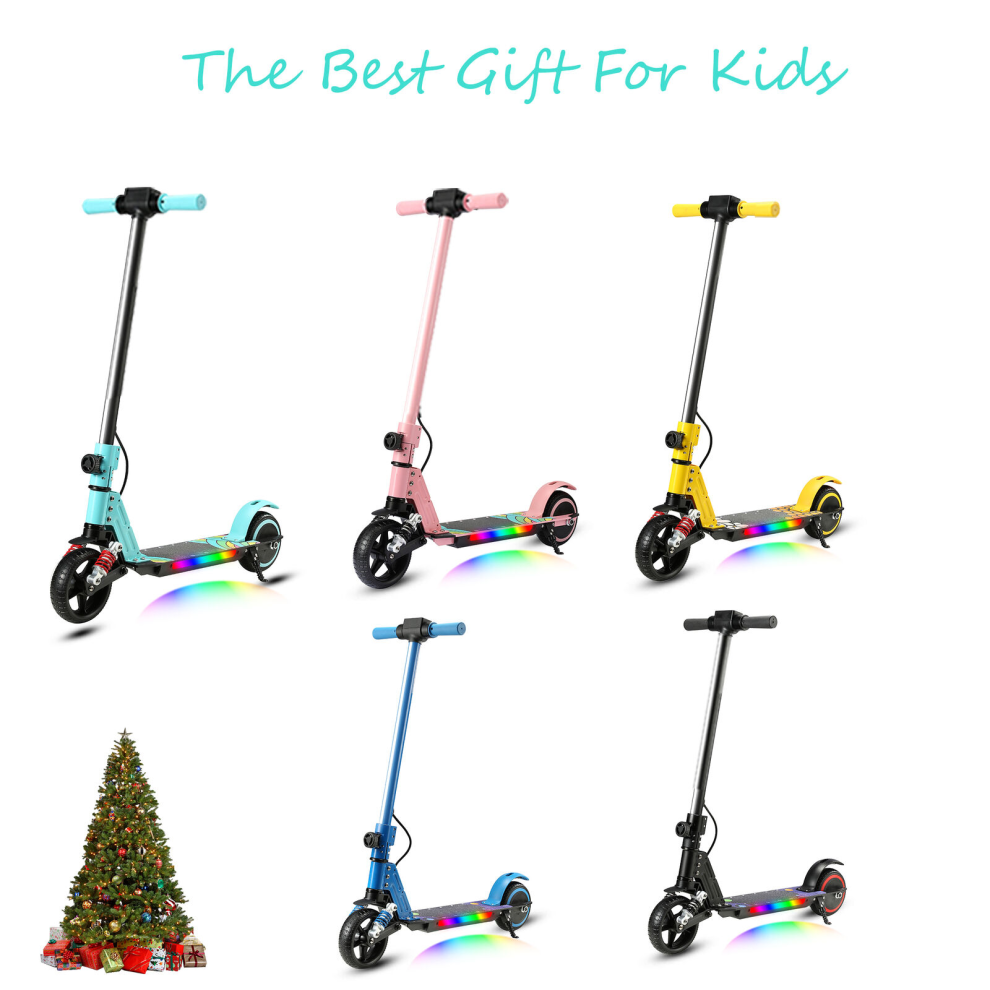 electric-scooter-s5-kids-folding-uk-e-scooter-with-shock-absorption-14km-h-led