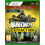 Tom Clancy's Rainbow Six Extraction - LE Compatible with Xbox One EN/FR Box 1