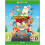 Moving Out Xbox One (Italian Box - Multi Language In Game) 1