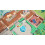 Moving Out Xbox One (Italian Box - Multi Language In Game) 3