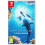Nintendo Endless Ocean Luminous Switch Game 1