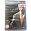 Hitman Blood Money PS2 Game 1