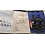 Hitman Blood Money PS2 Game 2