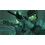KONAMI Metal Gear Solid: Master Collection Vol. 1 (Xbox Series X) 3