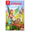 Bayala Switch Game 1