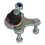 Front Left  Ball Joint For Audi A3 2.0 TDI Seat Leon 2.0 TFSI 2