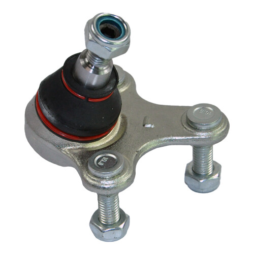Front Left  Ball Joint For Audi A3 2.0 TDI Seat Leon 2.0 TFSI 1