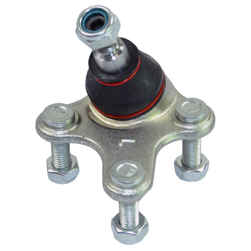 Front Left  Ball Joint For Audi A3 2.0 TDI Seat Leon 2.0 TFSI 2