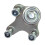 Front Left  Ball Joint For Audi A3 2.0 TDI Seat Leon 2.0 TFSI 4