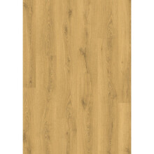 (1.596 m² / Pack, Clm5787) Class 8 Wood Effect Click Laminate Flooring-Plank(8mm),For Home & Commercial Use