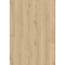 (1.596 m² / Pack, Clm5788) Class 8 Wood Effect Click Laminate Flooring-Plank(8mm),For Home & Commercial Use