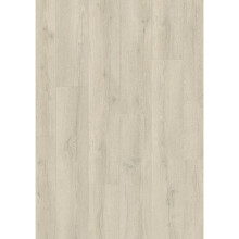 (1.596 m² / Pack, Clm5790) Class 8 Wood Effect Click Laminate Flooring-Plank(8mm),For Home & Commercial Use