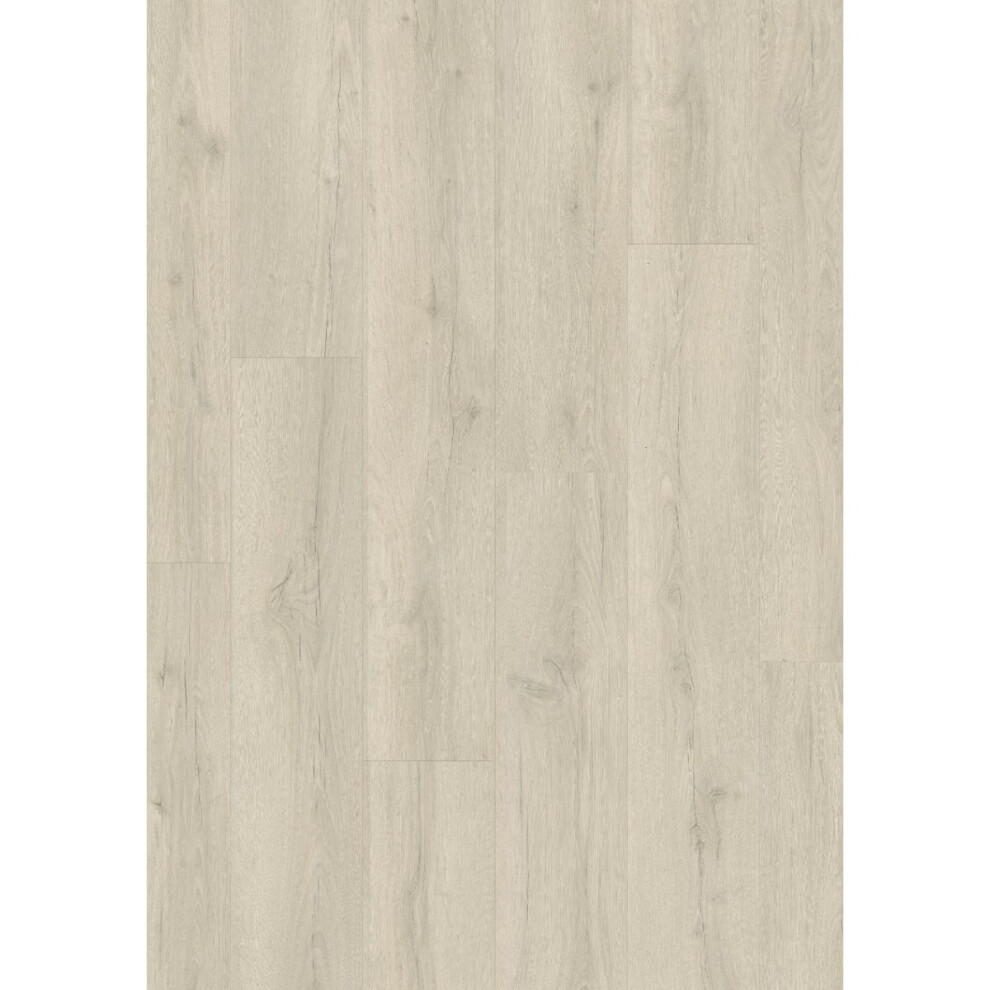 (1.596 Mâ² / Pack, Clm5790) Class 8 Wood Effect Click Laminate Flooring-Plank(8Mm),For Home & Commercial Use 9507668481154