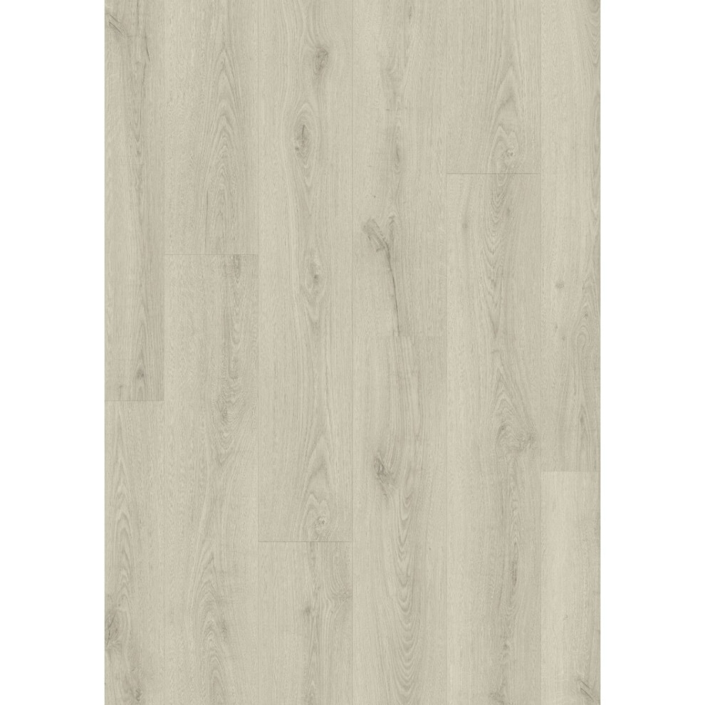 (1.596 Mâ² / Pack, Clm5786) Class 8 Wood Effect Click Laminate Flooring-Plank(8Mm),For Home & Commercial Use 9508628114495