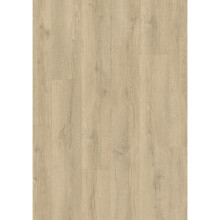 (1.596 m² / Pack, Clm5791) Class 8 Wood Effect Click Laminate Flooring-Plank(8mm),For Home & Commercial Use