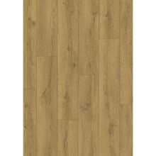 (1.596 m² / Pack, Clm5792) Class 8 Wood Effect Click Laminate Flooring-Plank(8mm),For Home & Commercial Use