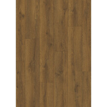 (1.596 m² / Pack, Clm5793) Class 8 Wood Effect Click Laminate Flooring-Plank(8mm),For Home & Commercial Use
