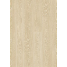 (1.596 m² / Pack, Clm5799) Class 8 Wood Effect Click Laminate Flooring-Plank(8mm),For Home & Commercial Use