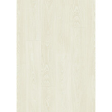 (1.596 m² / Pack, Clm5798) Class 8 Wood Effect Click Laminate Flooring-Plank(8mm),For Home & Commercial Use