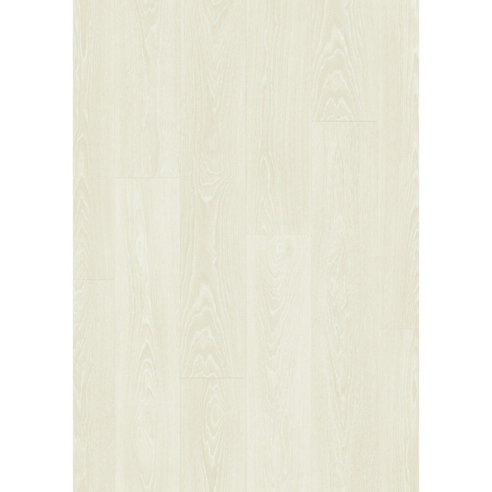 (1.596 mÂ² / Pack, Clm5798) Class 8 Wood Effect Click Laminate Flooring-Plank(8mm),For Home & Commercial Use-image-OPC-PFPVWWP-NEW