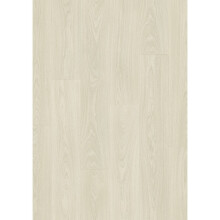 (1.596 m² / Pack, Clm5795) Class 8 Wood Effect Click Laminate Flooring-Plank(8mm),For Home & Commercial Use