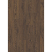 (1.596 m² / Pack, Clm5800) Class 8 Wood Effect Click Laminate Flooring-Plank(8mm),For Home & Commercial Use