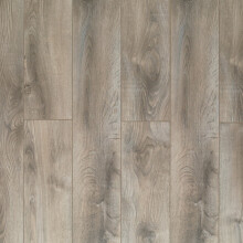 (2.179 m² / Pack, Splash) Lovea Wood Effect Click Laminate Flooring - Plank(8mm),For Home & Commercial Use