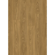 (1.596 m² / Pack, Clm5796) Class 8 Wood Effect Click Laminate Flooring-Plank(8mm),For Home & Commercial Use