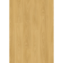 (1.596 m² / Pack, Clm5794) Class 8 Wood Effect Click Laminate Flooring-Plank(8mm),For Home & Commercial Use