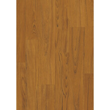 (1.596 m² / Pack, Clm5803) Class 8 Wood Effect Click Laminate Flooring-Plank(8mm),For Home & Commercial Use