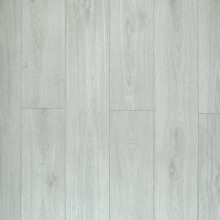 (2.179 m² / Pack, Poolside) Lovea Wood Effect Click Laminate Flooring - Plank(8mm),For Home & Commercial Use