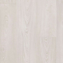 (2.179 m² / Pack, Raindrop) Lovea Wood Effect Click Laminate Flooring - Plank(8mm),For Home & Commercial Use