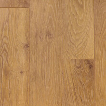 (2.179 m² / Pack, Bubble) Lovea Wood Effect Click Laminate Flooring - Plank(8mm),For Home & Commercial Use