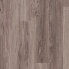 (2.179 m² / Pack, Dip) Lovea Wood Effect Click Laminate Flooring - Plank(8mm),For Home & Commercial Use