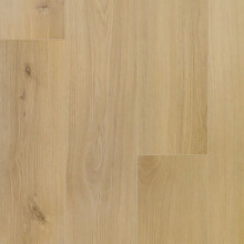 (2.179 m² / Pack, River) Lovea Wood Effect Click Laminate Flooring - Plank(8mm),For Home & Commercial Use