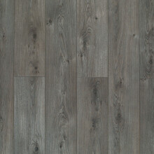 (2.179 m² / Pack, Swim) Lovea Wood Effect Click Laminate Flooring - Plank(8mm),For Home & Commercial Use