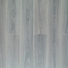 (2.179 m² / Pack, Ocean) Lovea Wood Effect Click Laminate Flooring - Plank(8mm),For Home & Commercial Use