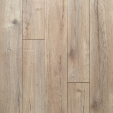 (1.996 m² / Pack, Kielder Oak) Woodl Wood Effect Click Laminate Flooring - Plank(8mm),For Home & Commercial Use