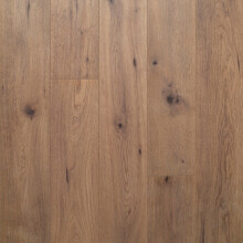 (1.99 m² / Pack, Arden Oak) Woodl Wood Effect Click Laminate Flooring - Plank(8mm),For Home & Commercial Use