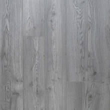 (1.996 m² / Pack, Epping Oak) Woodl Wood Effect Click Laminate Flooring - Plank(8mm),For Home & Commercial Use