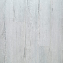 (1.996 m² / Pack, Gisburn Oak) Woodl Wood Effect Click Laminate Flooring - Plank(8mm),For Home & Commercial Use