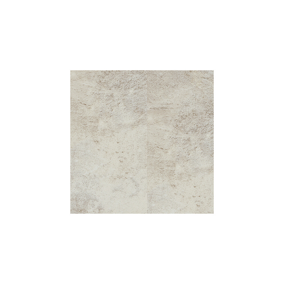 (5.0189Mâ² / Pack, Light Grey) Glue-Down Luxury Vinyl Tile Herringbone 2.0Mm 9503951944160