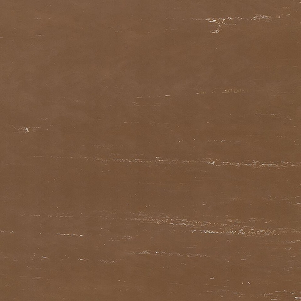 (4.5 Mâ² / Pack, Pearl6130) Polyf Mosaic Effect Glue-Down Luxury Vinyl Tile - Plank (2Mm Lvt) 9502927394169