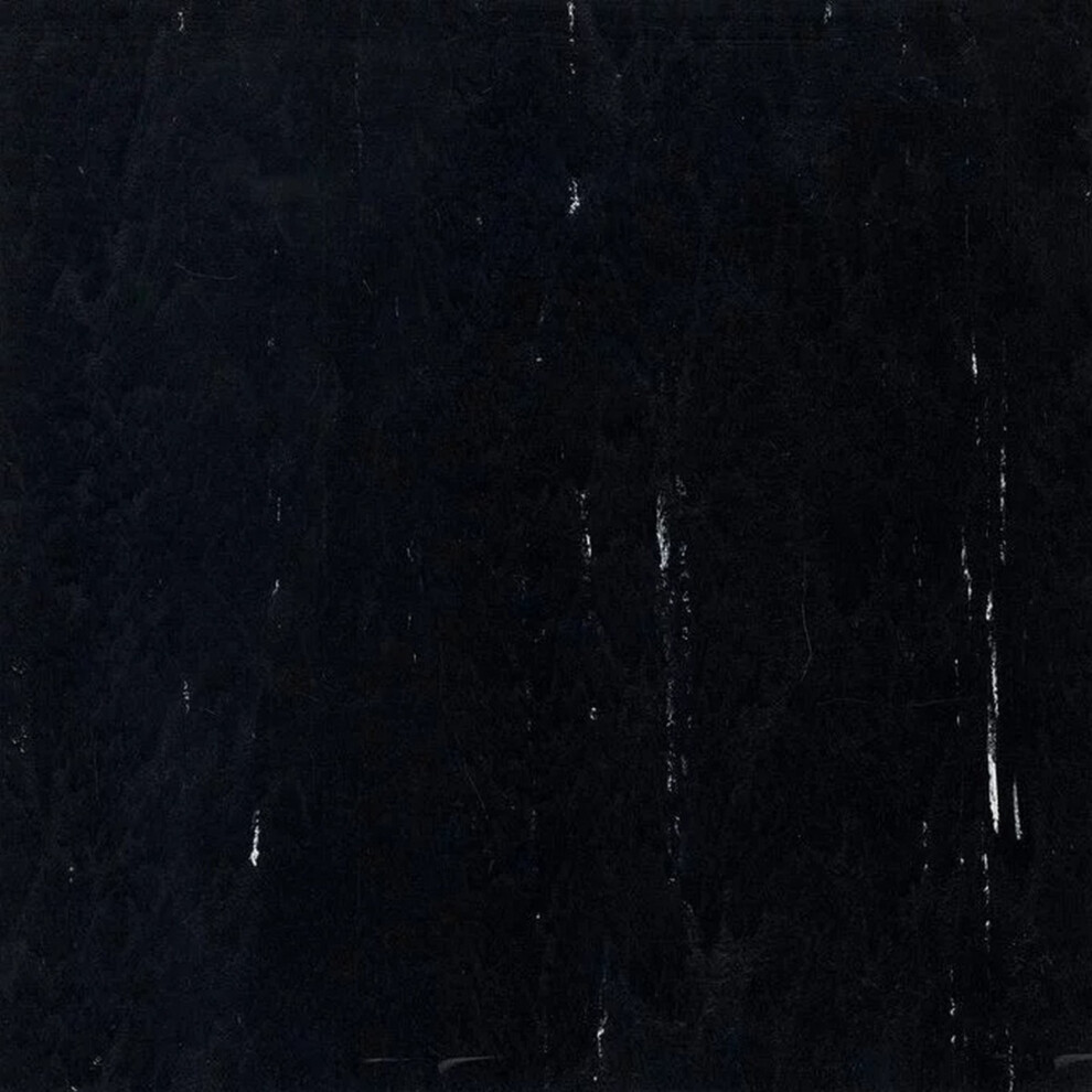 (4.5 mÂ² / Pack, Brecon7040) Polyf Mosaic Effect Glue-Down Luxury Vinyl Tile - Plank (2mm LVT)-image-OPC-PFPVX8V-NEW